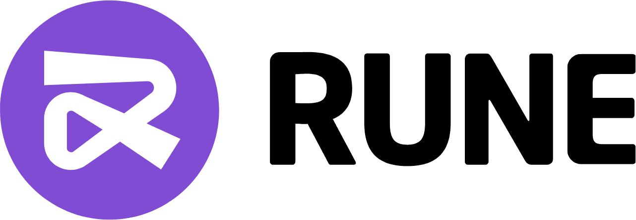 Site logo for Homepage